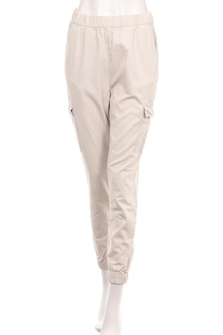 Pantaloni sport H&M DIVIDED