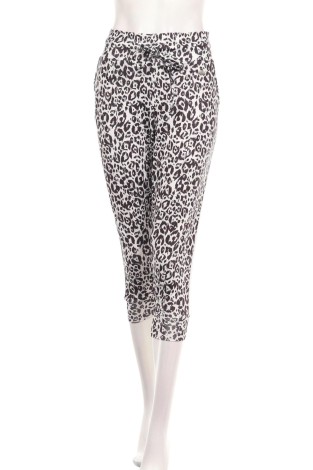 Pantalon ANGELLE MILAN