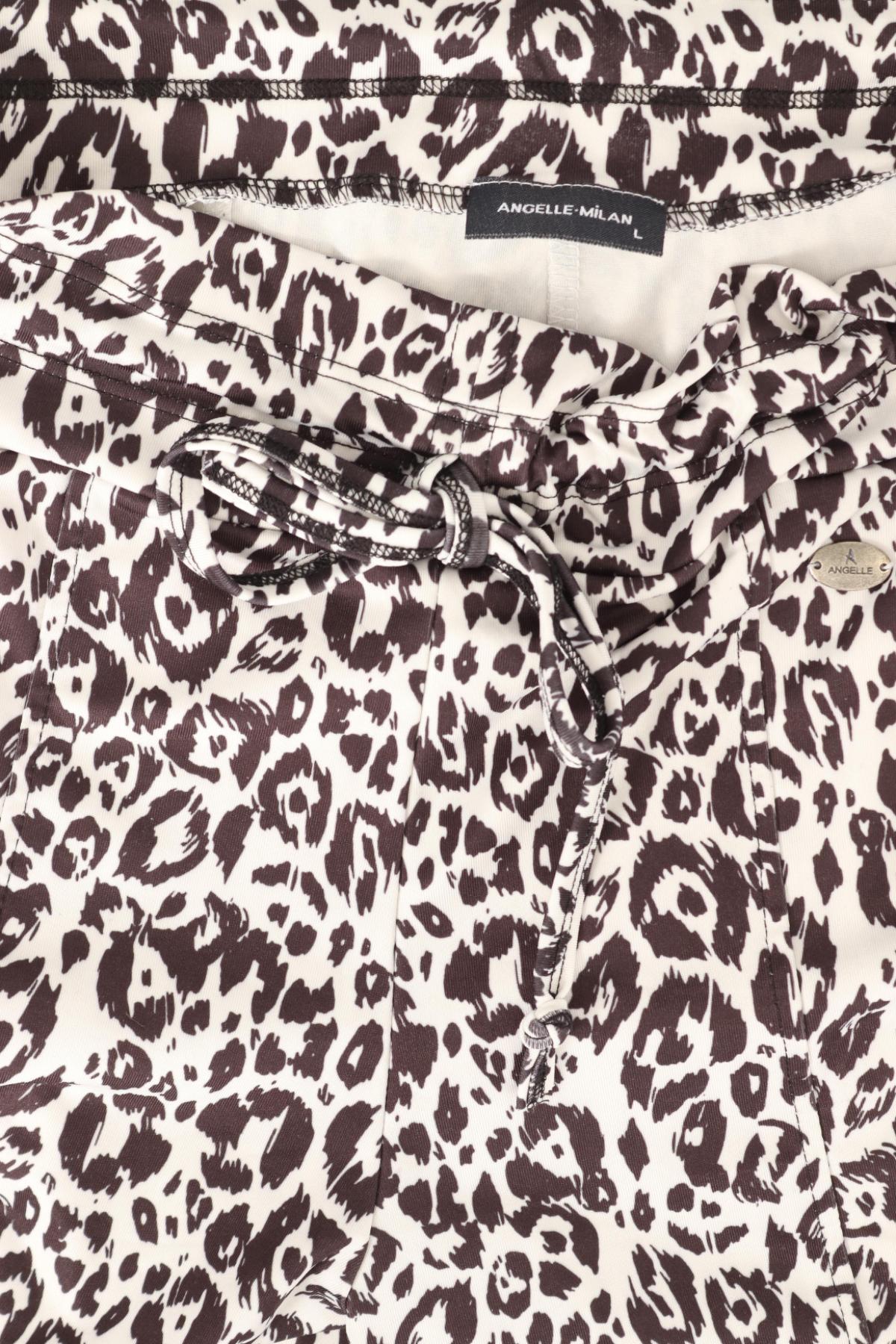 Панталон ANGELLE MILAN3