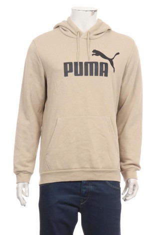 Суитшърт PUMA