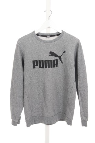 Детска спортна блуза PUMA