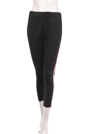 Pantalon sport NO NAME