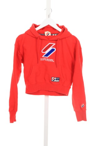 Sweatshirt SUPERDRY