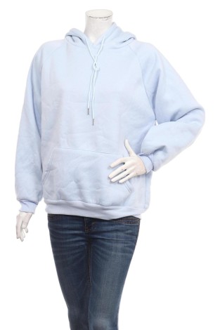 Sweatshirt SHEIN