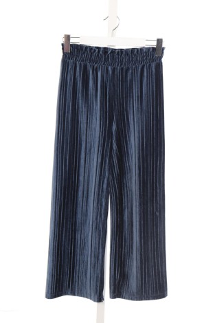 Pantalon copii LINDEX