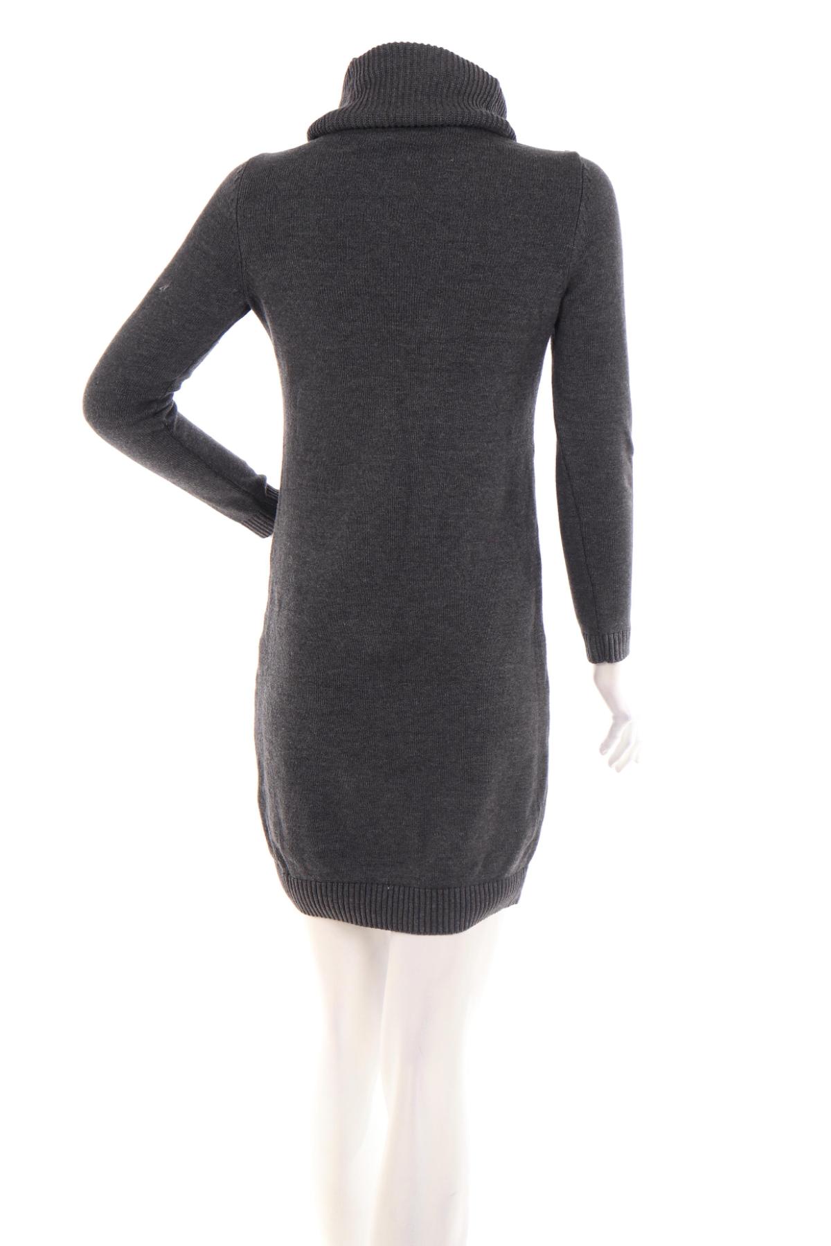 Ежедневна рокля ESPRIT2