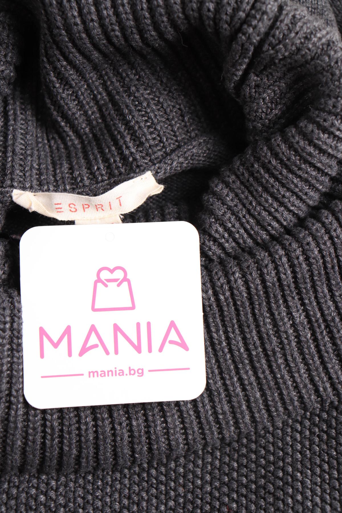 Ежедневна рокля ESPRIT3