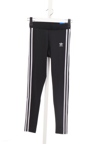 Спортен клин ADIDAS