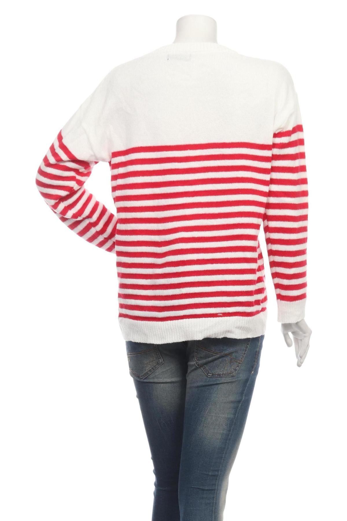 Пуловер SHEIN2