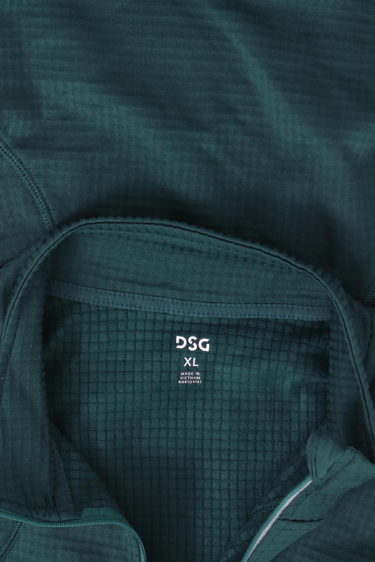 Спортна блуза DSG3