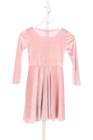 Rochie fată NO NAME