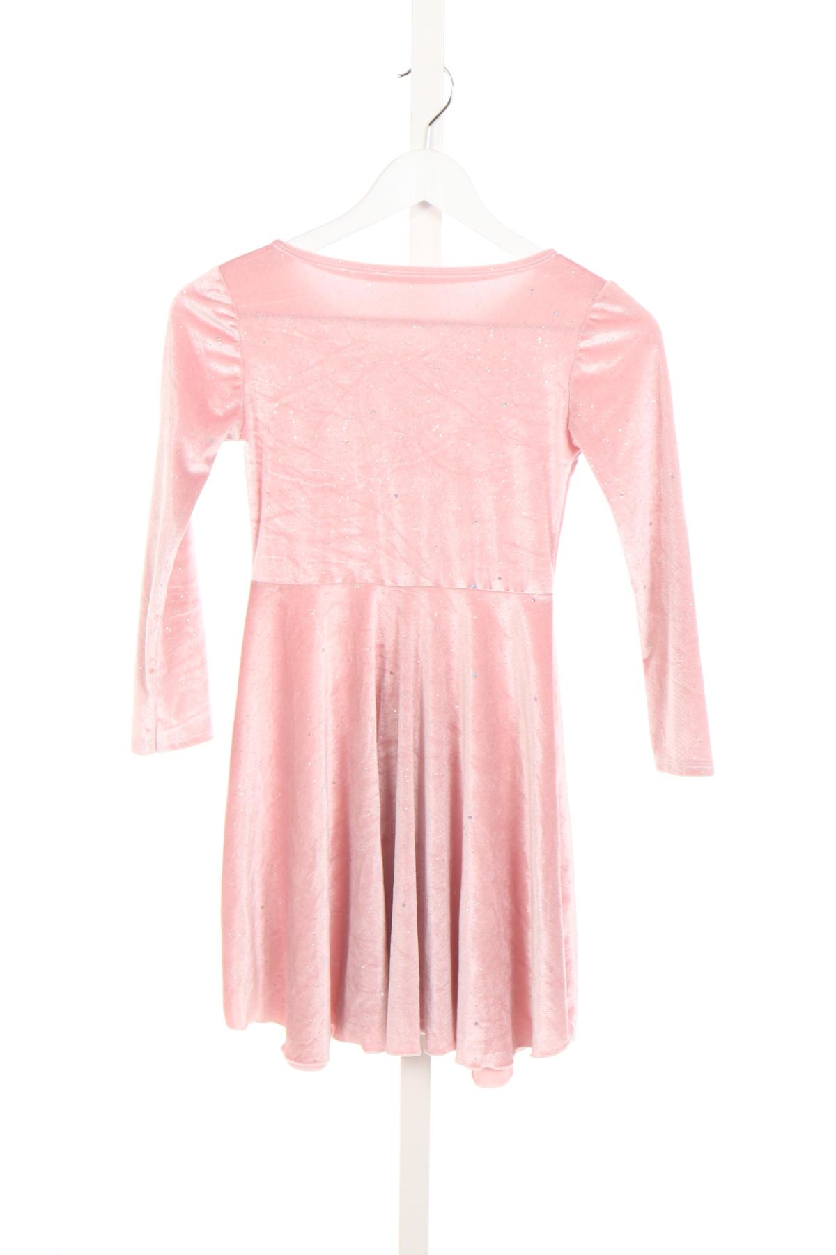 Детска рокля NO NAME2