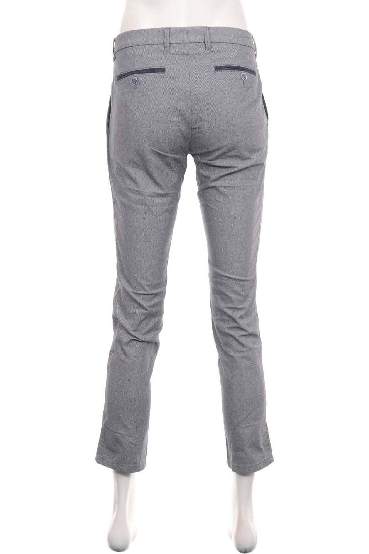 Панталон BRAX2