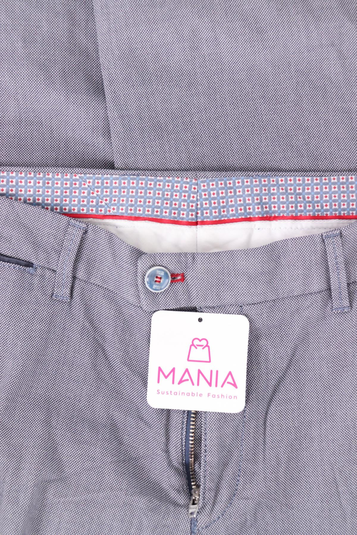 Панталон BRAX3