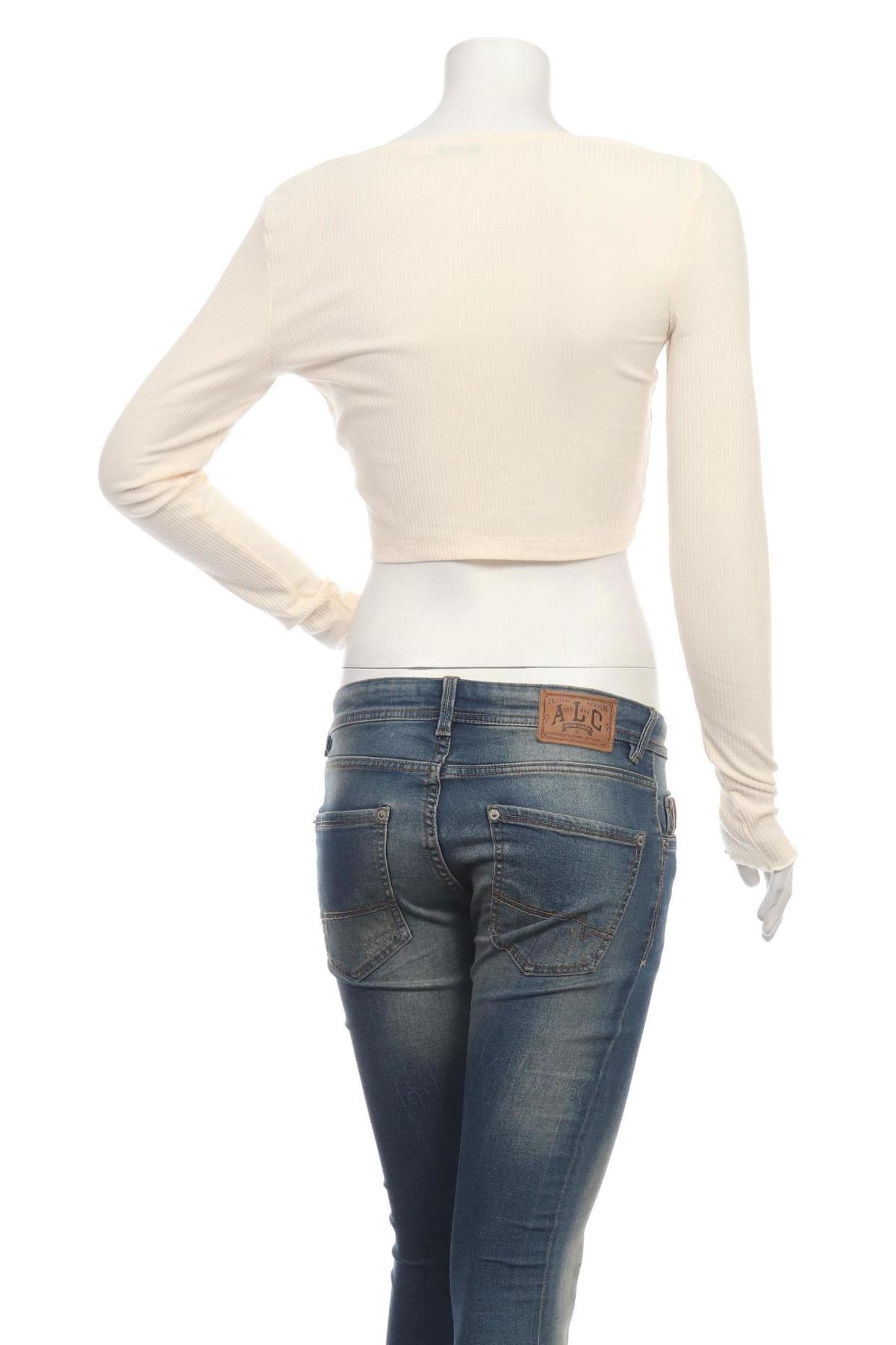 Жилетка NA-KD2