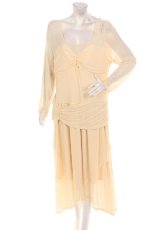 Rochie casual SHEIN