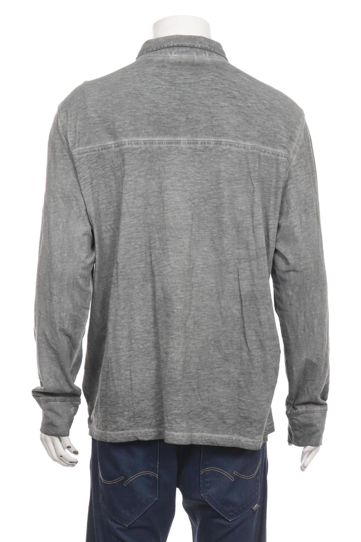 Блуза BPC BONPRIX COLLECTION2