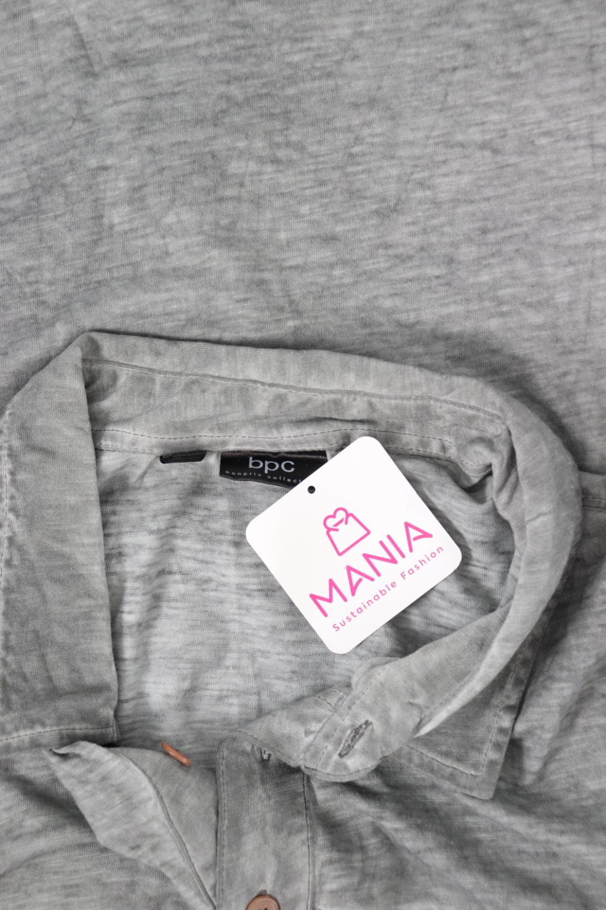 Блуза BPC BONPRIX COLLECTION3