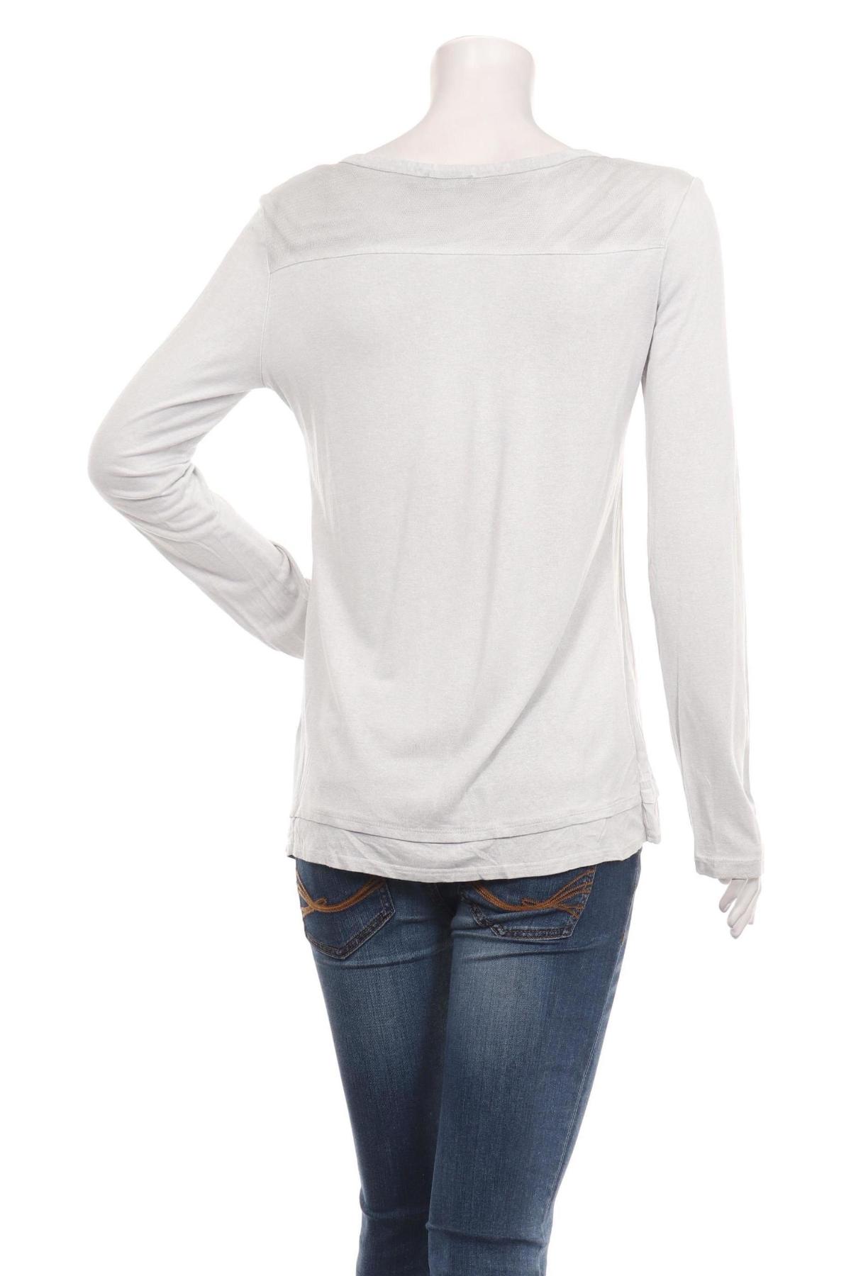 Блуза STREET ONE2