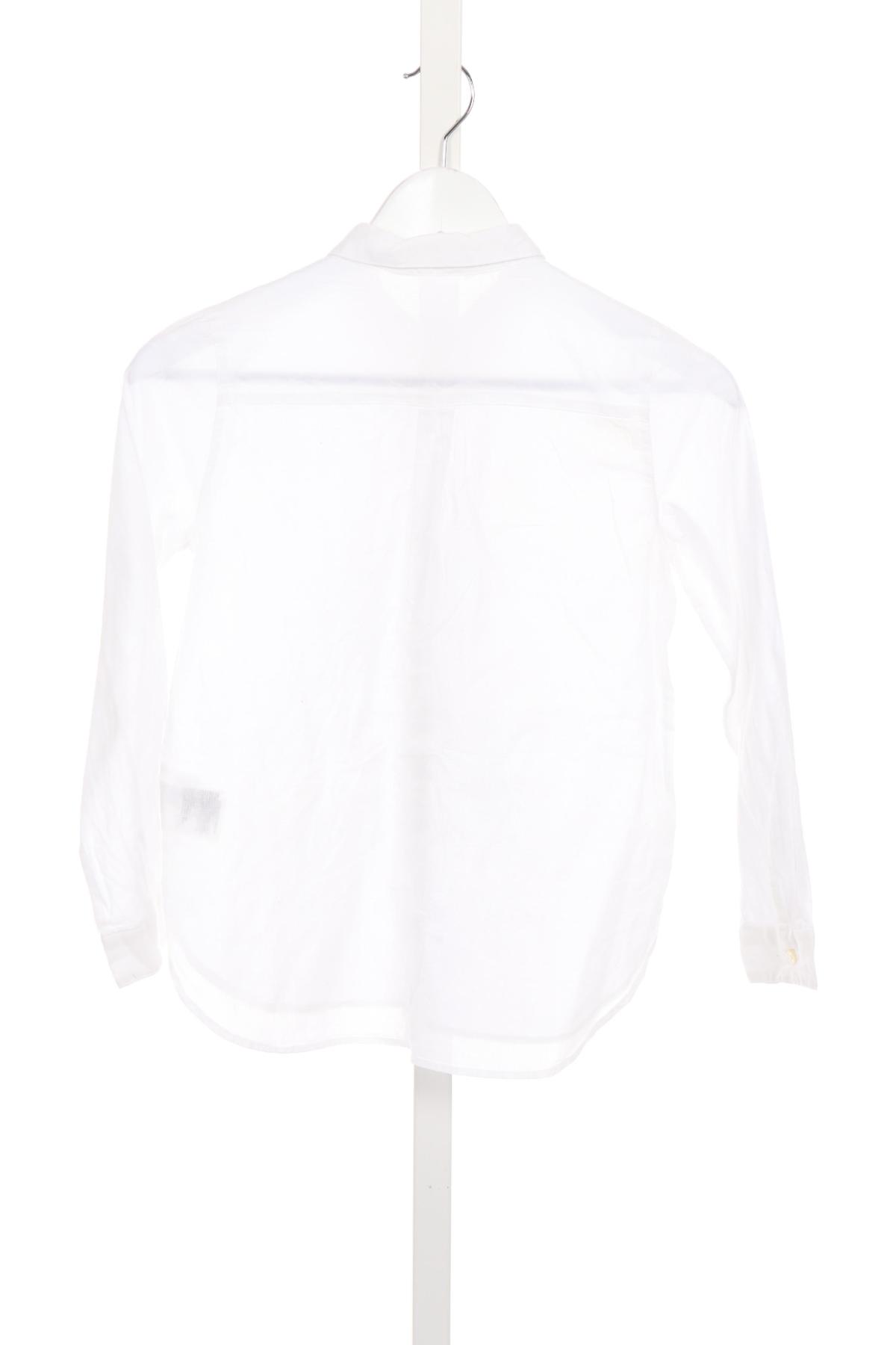 Детска риза H&M2