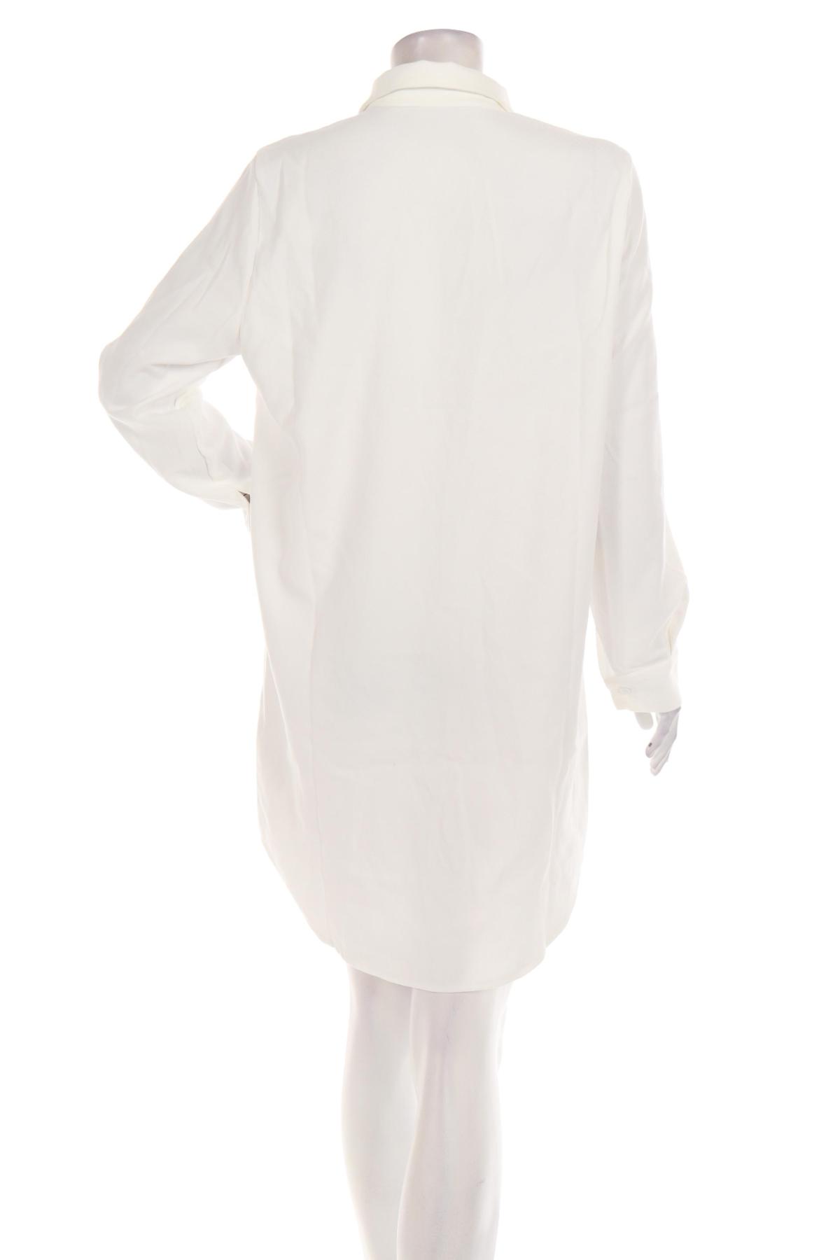 Ежедневна рокля SHEIN2