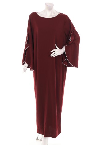 Rochie de ocazie SHEIN