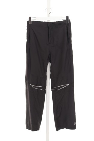 Pantaloni sport DOUBLE SPEED