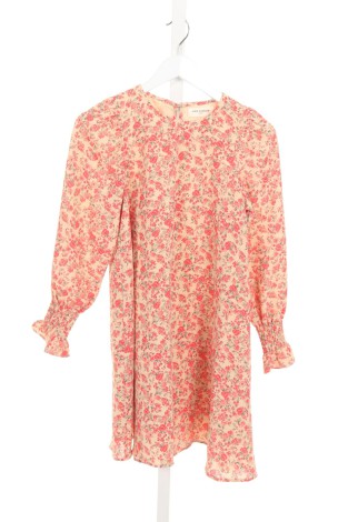 Rochie fată SOFIE SCHNOOR