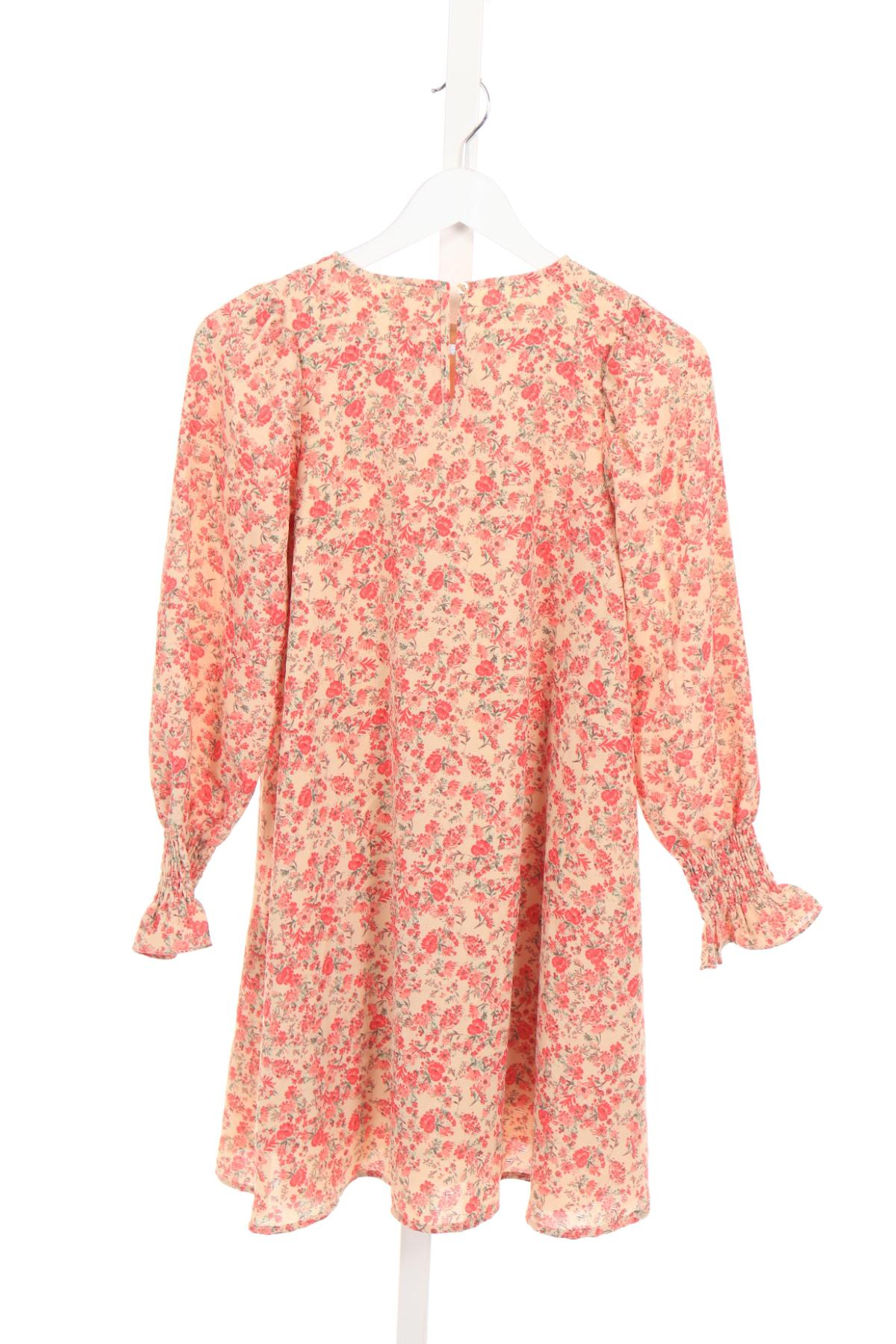 Детска рокля SOFIE SCHNOOR2