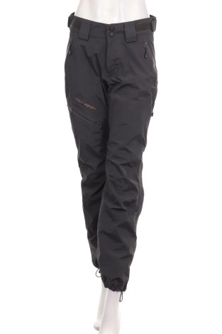 Pantaloni sport HELLY HANSEN