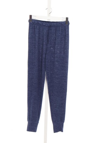 Pantaloni sport pentru copii YIGGA