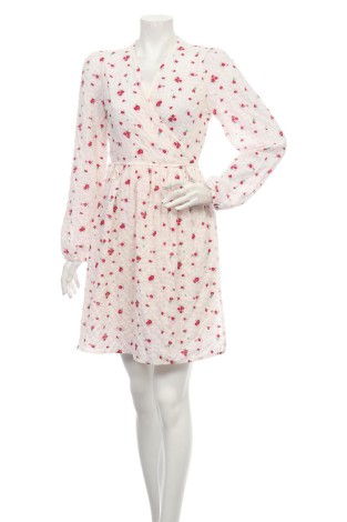 Rochie casual PIGALLE