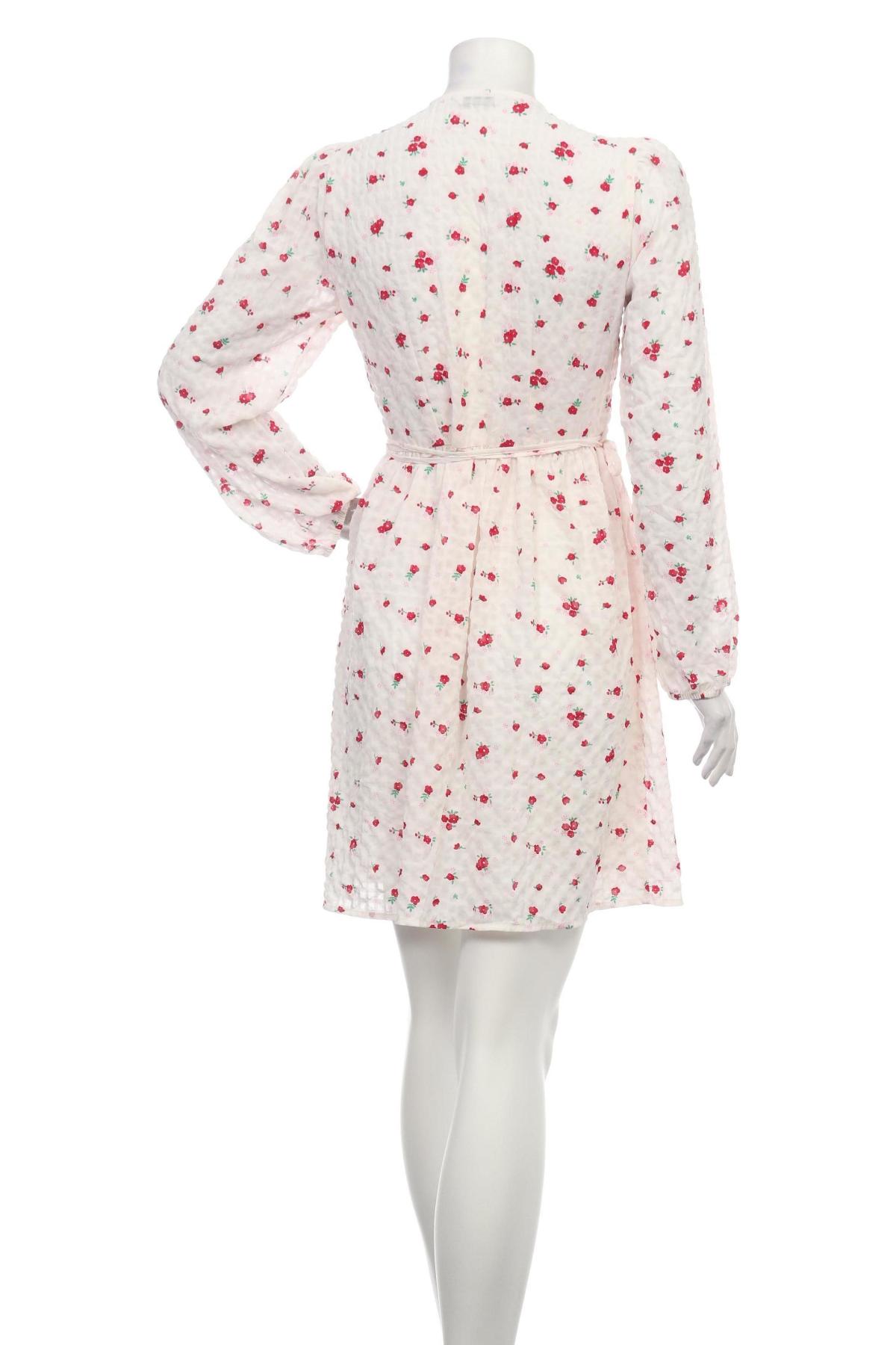 Ежедневна рокля PIGALLE2