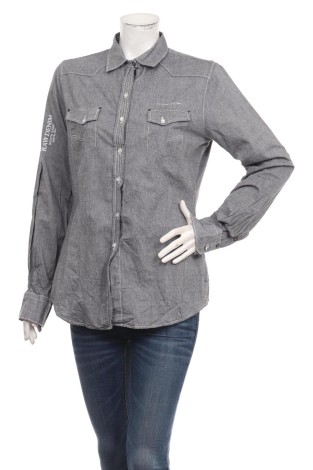 Cămaşă G-STAR RAW