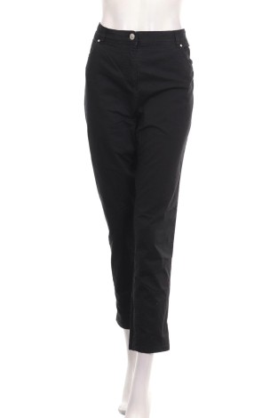 Pantalon CANDA