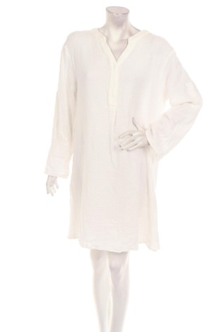 Rochie casual SHEIN