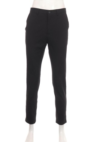 Pantaloni oficiali NO NAME