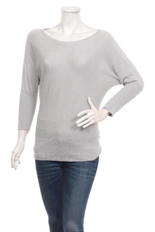 Пуловер MANGUUN