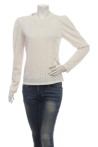 Bluză VERO MODA