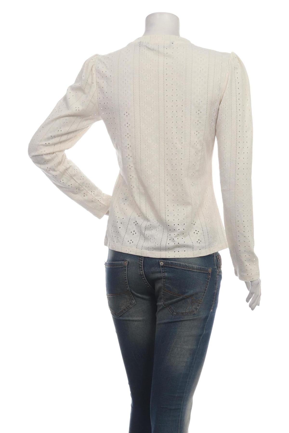 Блуза VERO MODA2