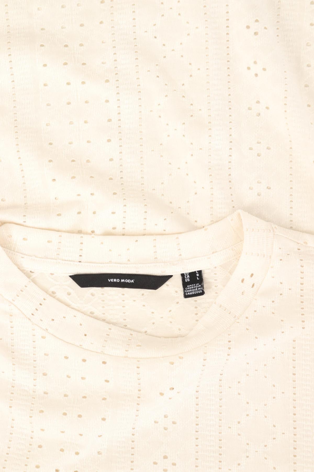 Блуза VERO MODA3