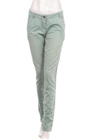 Pantalon MAISON SCOTCH