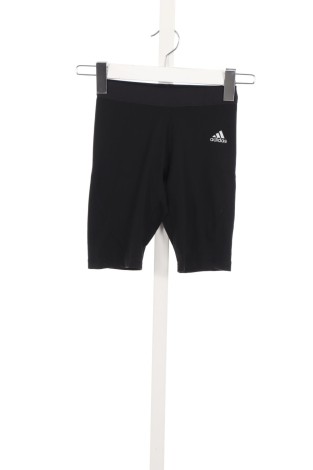 Colant copii ADIDAS