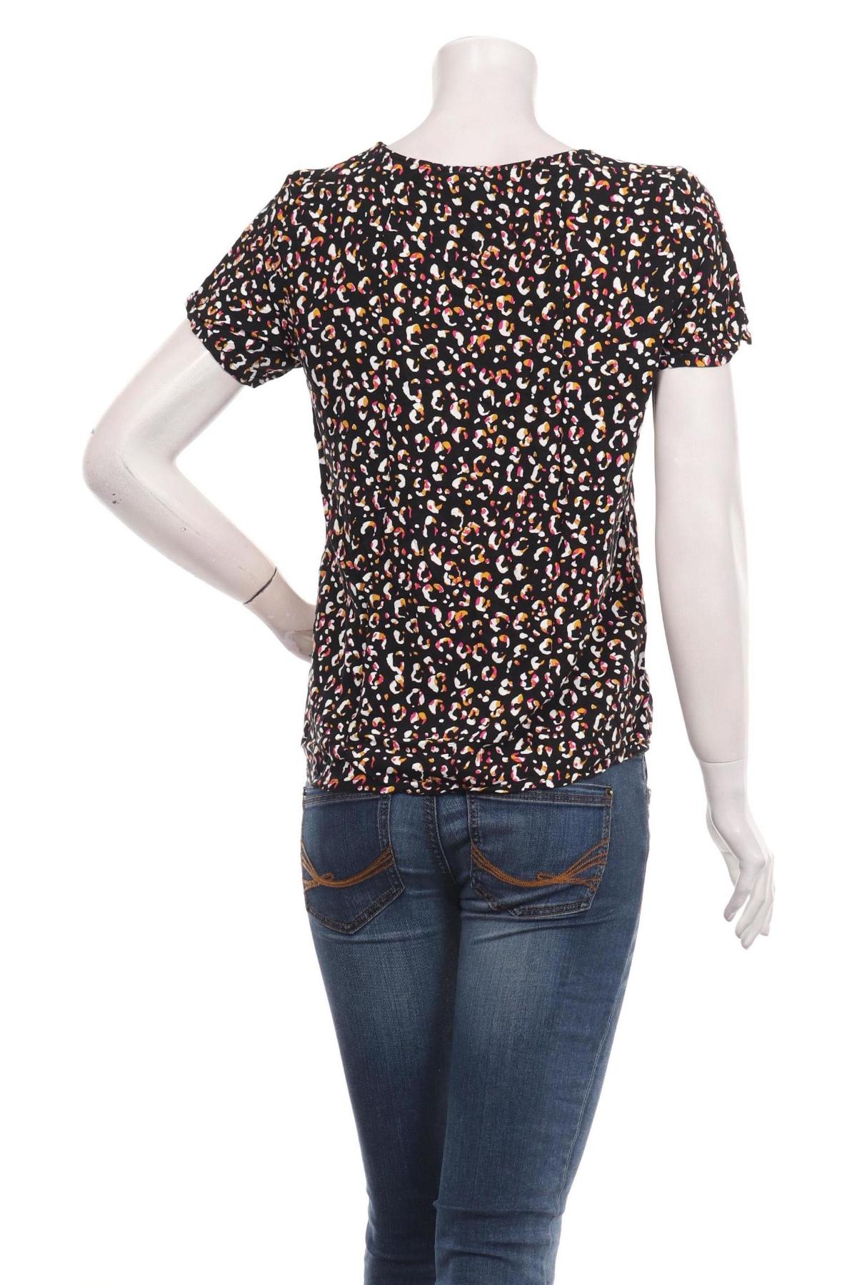 Блуза VERO MODA2