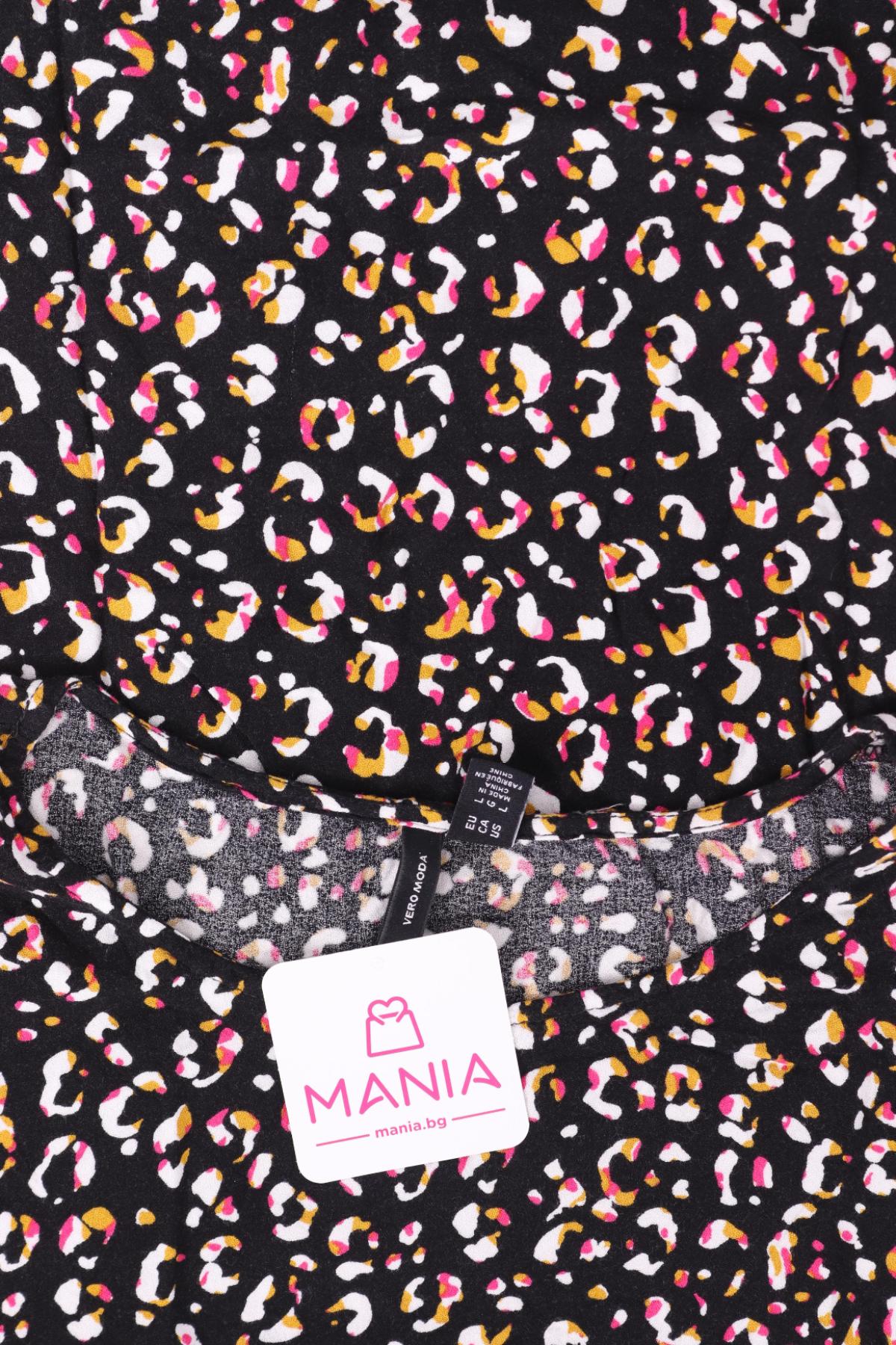 Блуза VERO MODA3