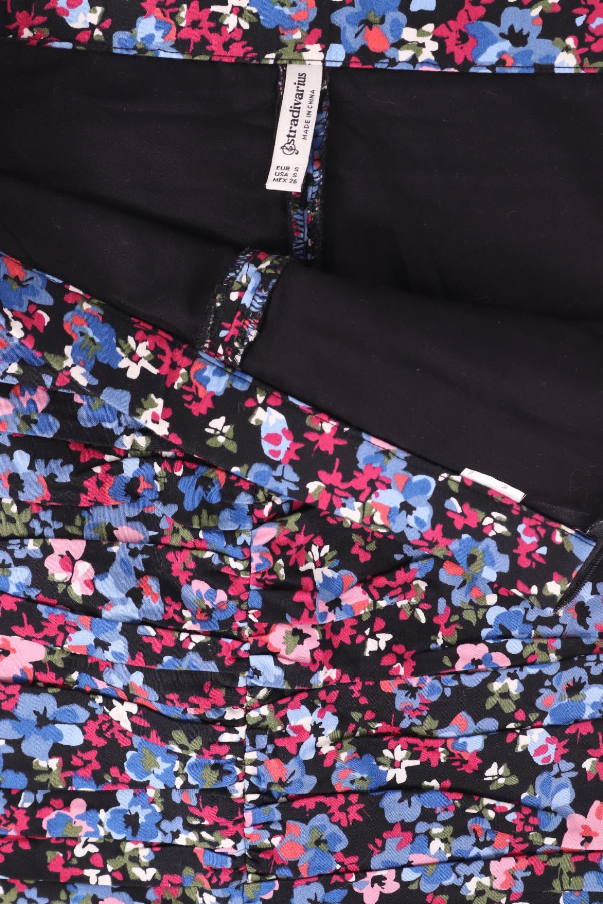 Пола STRADIVARIUS3