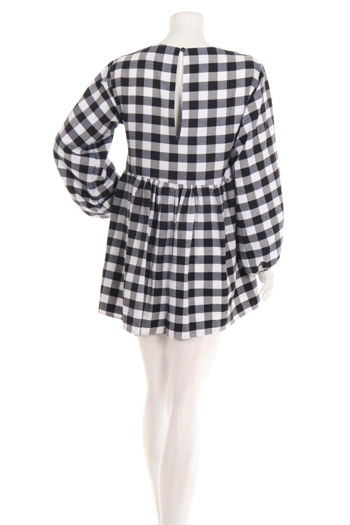 Гащеризон ASOS2