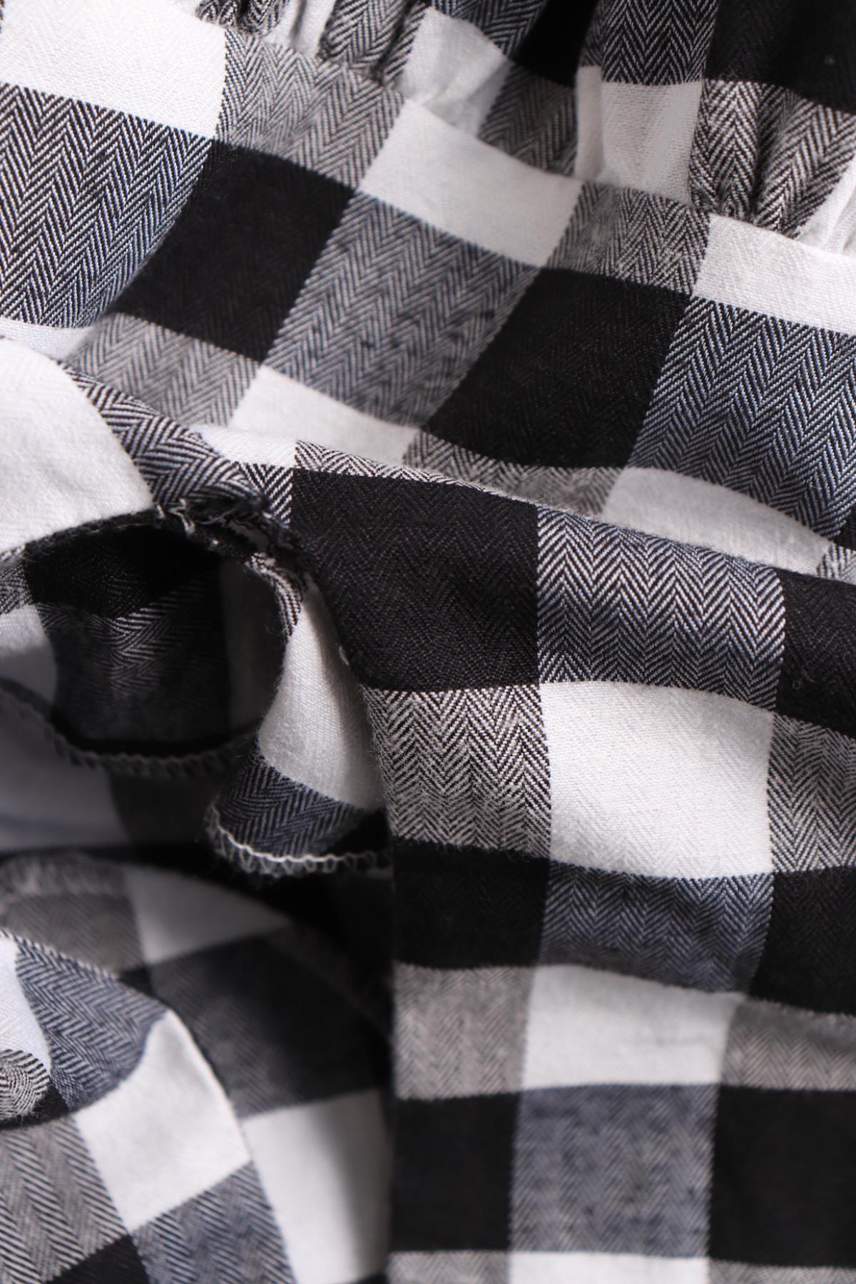 Гащеризон ASOS4