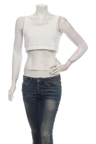 Спортно бюстие GINA TRICOT - Mania Спортно бюстие GINA TRICOT