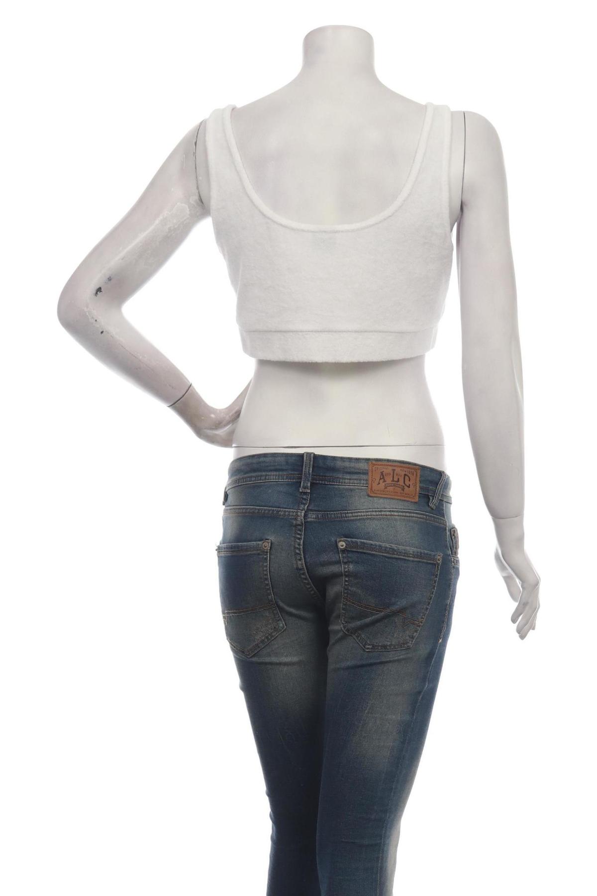 Спортно бюстие GINA TRICOT2